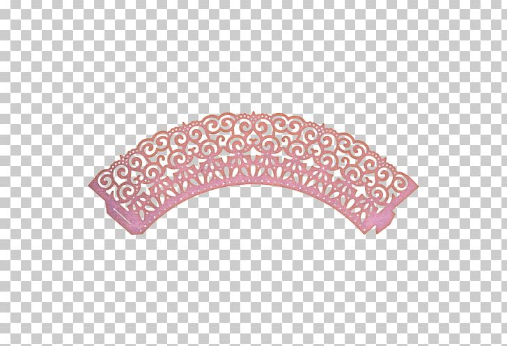 Cupcake West Cheery Lynn Road Arts And Crafts Movement PNG, Clipart, Amazoncom, Arts And Crafts Movement, Craft, Cupcake, Cupcake Wrapper Free PNG Download