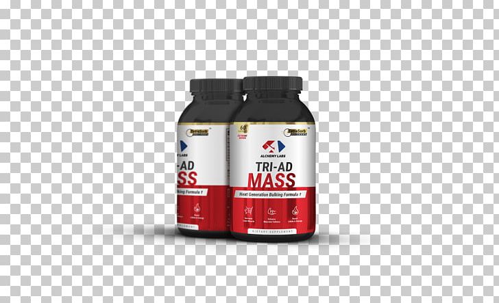 Dietary Supplement Mass Anabolism Prohormone Muscle Hypertrophy PNG, Clipart, Alchemy, Anabolism, Bodybuilding Supplement, Booster, Cell Free PNG Download