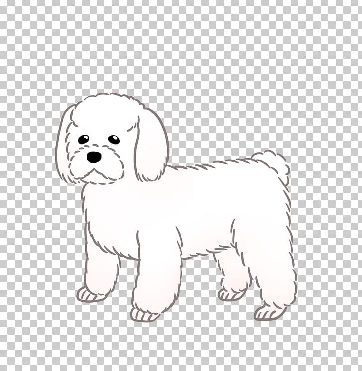 Dog Breed Puppy Whiskers Sketch PNG, Clipart, Animal, Animal Figure, Animals, Area, Artwork Free PNG Download