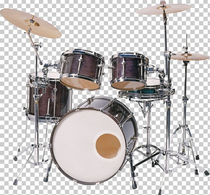 Drums Percussion Musical Instruments Drum Stick PNG, Clipart, Bass Drum, Cymbal, Drum, Drumhead, Drummer Free PNG Download