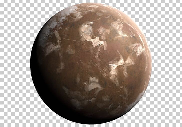 Earth Gas Giant Giant Planet Atmosphere PNG, Clipart, Aircraft Hijacking, Astronomical Object, Atmosphere, Computer Software, Earth Free PNG Download