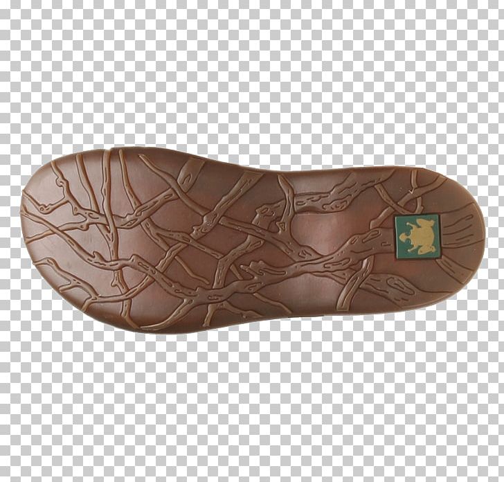 EL NATURALISTA SHOES Walking Macabuca PNG, Clipart, Brown, Footwear, Others, Outdoor Shoe, Shoe Free PNG Download