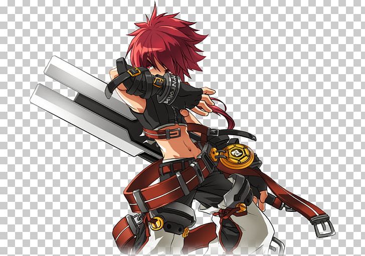Elsword Concept Art PNG, Clipart, Action Figure, Anime, Art, Art Museum, Character Free PNG Download