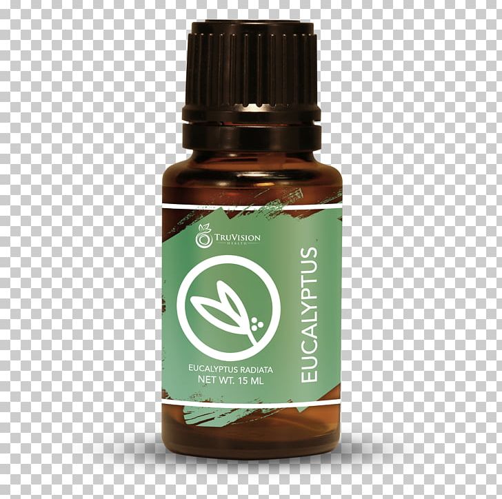 Essential Oil Peppermint Tea Tree Oil Frankincense PNG, Clipart, Cajeput Oil, Dietary Supplement, Essential Oil, Eucaliptus, Eucalyptus Oil Free PNG Download