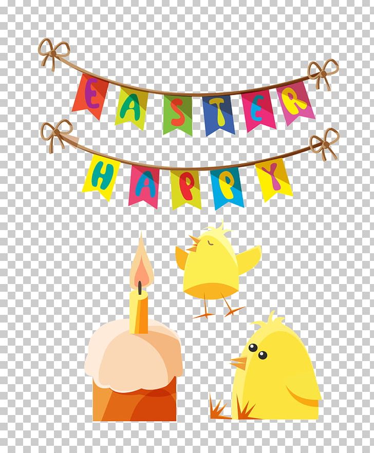 Euclidean Birthday PNG, Clipart, Adult Birthday, Birthday Cake, Birthday Card, Birthday Invitation, Cartoon Free PNG Download