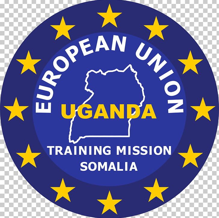 European Union EUCAP SAHEL Mali Bamako Operation Serval Somalia PNG, Clipart, Area, Bamako, Brand, Circle, Eucap Sahel Mali Free PNG Download