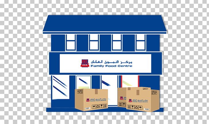 Family Food Centre Airport Rd Hypermarket Supermarket IKEA FAMILY Barwa Group PNG, Clipart, Area, Brand, Diagram, Doha, Elevation Free PNG Download