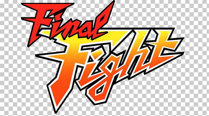 Final Fight 2 Street Fighter Alpha PlayStation 2 Arcade Game PNG, Clipart, Adobe Illustrator Logo, Area, Artwork, Brand, Cody Free PNG Download