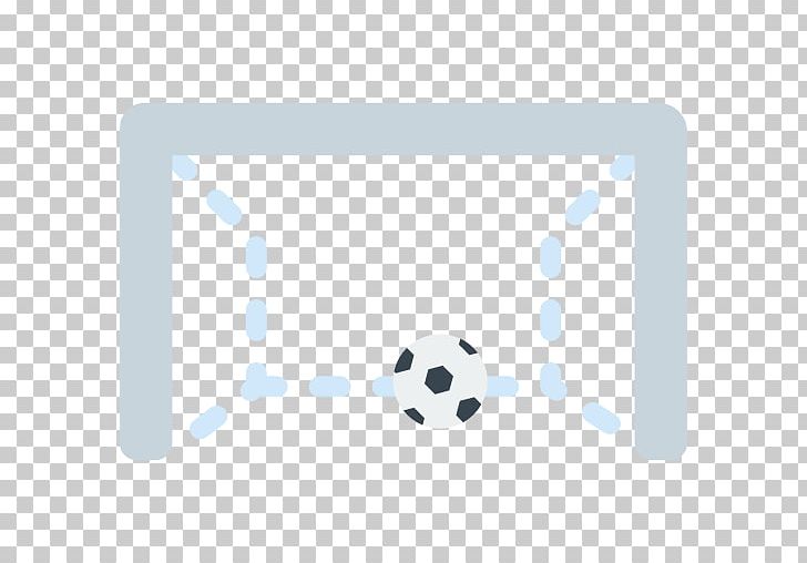 Football Pitch Google S Goal PNG, Clipart, Area, Blue, Camera Icon, Cartoon, Download Free PNG Download