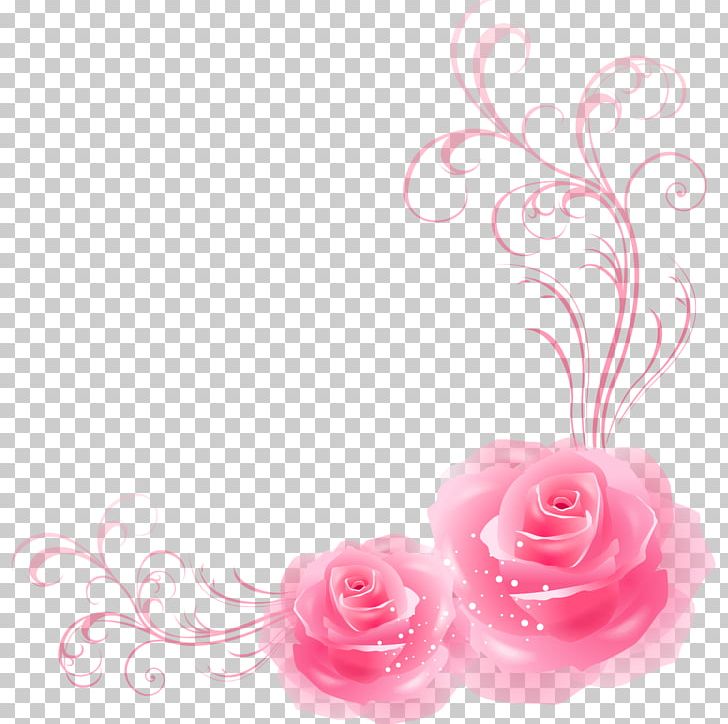 Garden Roses Pink Beach Rose PNG, Clipart, Christmas Decoration, Decoration, Decorations, Decorative, Decorative Elements Free PNG Download
