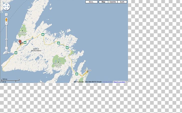 Happy Valley-Goose Bay World Map Fogo Island PNG, Clipart, Abraham Ortelius, Area, Canada, Ecozones Of Canada, Elevation Free PNG Download