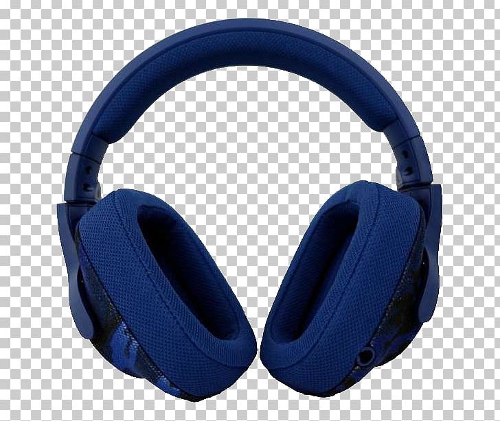 Headphones Headset Logitech G433 7.1 Surround Sound PNG, Clipart,  Free PNG Download