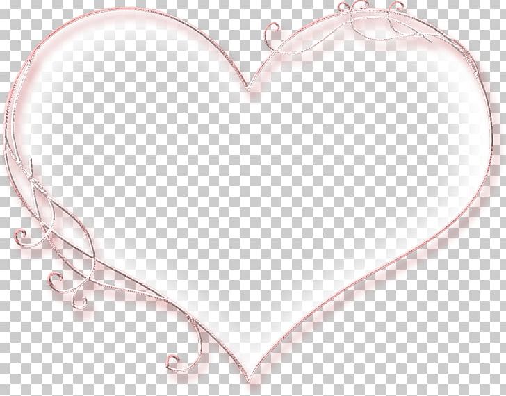 Heart Layers PNG, Clipart, Body Jewelry, Collage, Dots Per Inch, Download, Fashion Accessory Free PNG Download