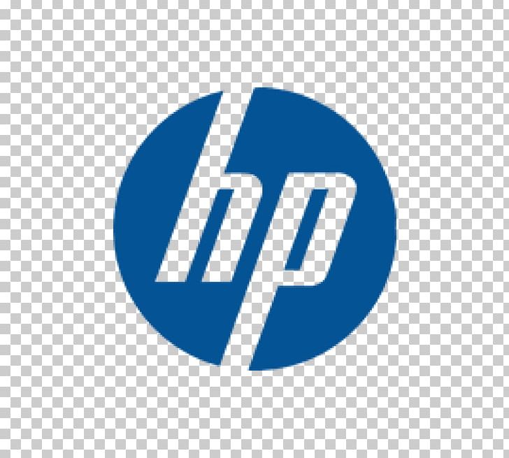 Hewlett-Packard Laptop Dell HPE 3PAR Printer PNG, Clipart, Blue, Brand, Brands, Canon, Circle Free PNG Download