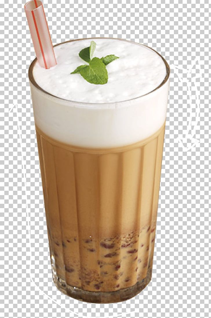 Hong Kong-style Milk Tea Beer Juice Hong Kong-style Milk Tea PNG, Clipart, Black Tea, Bottle, Breakfast, Bubble Tea, Coffee Free PNG Download