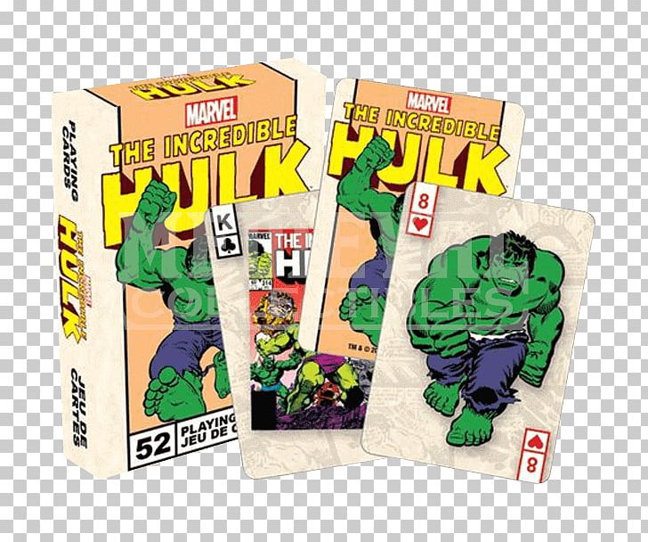 Hulk Playing Card Batman Harley Quinn Card Game PNG, Clipart, Batman, Card Game, Comic, Comics, Dc Comics Free PNG Download