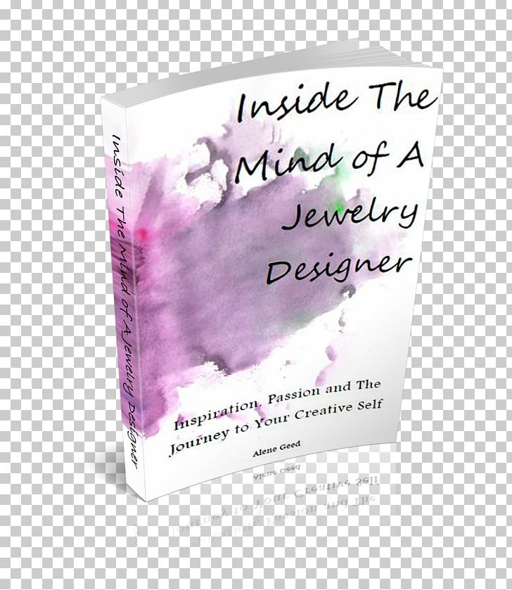 Inside The Mind Of A Jewelry Designer: Inspiration PNG, Clipart, Book, Cover Eyes, Creativity, Designer, Jewellery Free PNG Download