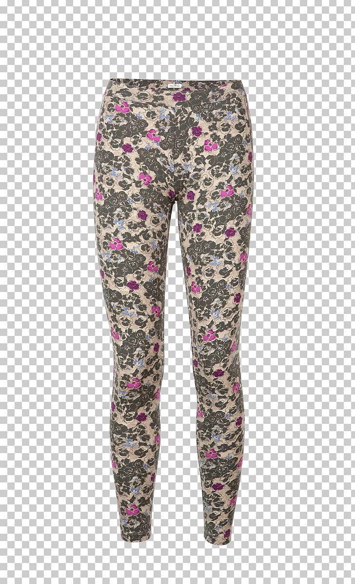 Leggings Waist PNG, Clipart, Clothing, Leggings, Others, Print Media, Tights Free PNG Download