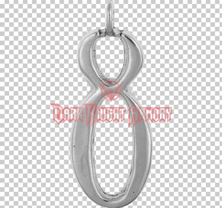 Locket Earring Body Jewellery Silver PNG, Clipart, Body Jewellery, Body Jewelry, Earring, Earrings, Jewellery Free PNG Download