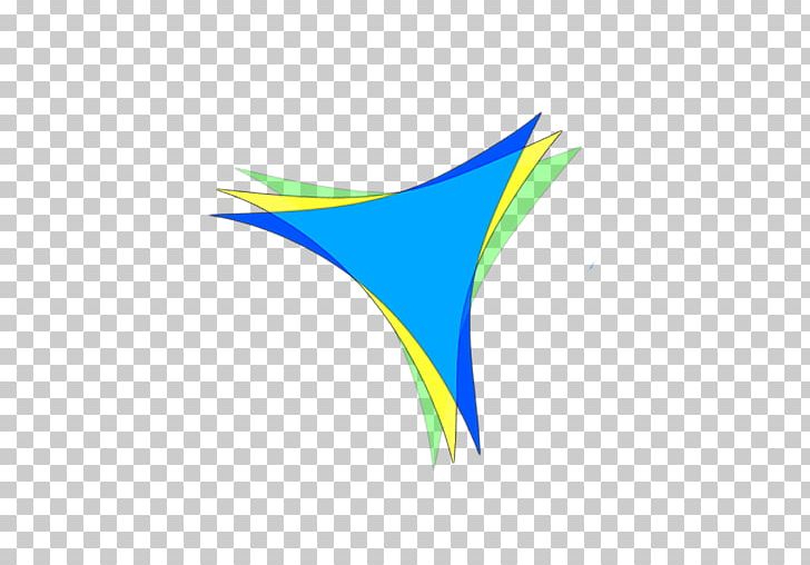 Logo Line Angle Microsoft Azure Font PNG, Clipart, Angle, Apk, App, Art, Line Free PNG Download