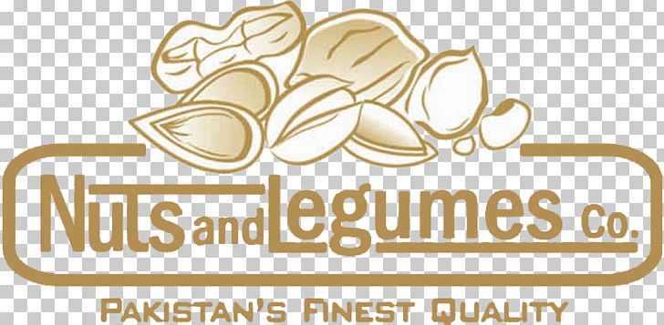 Logo Nuts & Legumes Co. Dried Fruit PNG, Clipart, Area, Brand, Chung, Dried Fruit, Dryfruit Free PNG Download
