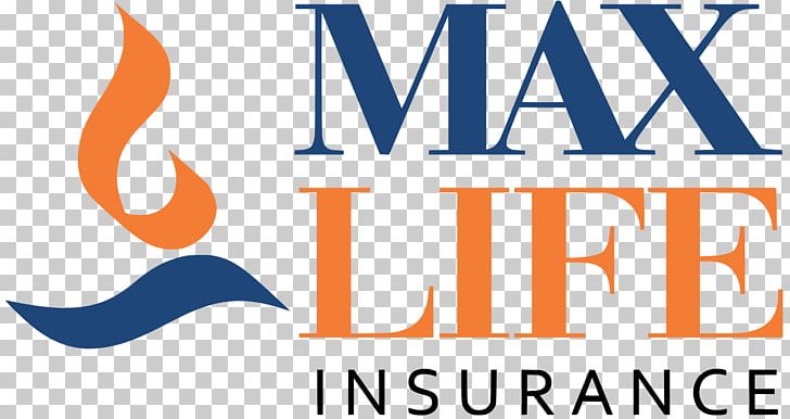 Max Life Insurance HDFC Life Mitsui Sumitomo Insurance Group PNG, Clipart, Area, Blue, Company, Graphic Design, Hdfc Bank Free PNG Download