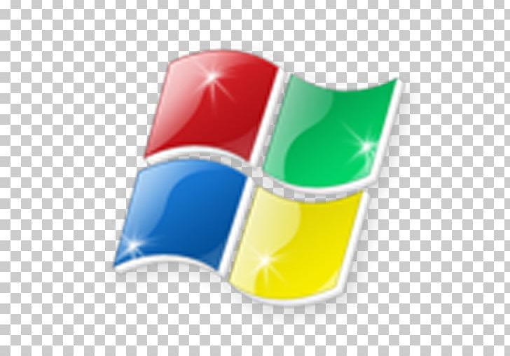 Microsoft Windows Windows XP Microsoft Corporation Operating Systems Windows 10 PNG, Clipart, Computer, Computer Program, Computer Software, Computer Wallpaper, Logo Free PNG Download