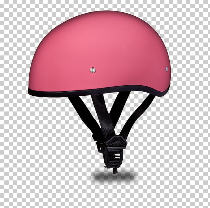 Motorcycle Helmets Visor Cap PNG, Clipart, Bicycles Equipment And Supplies, Cap, Day, Magenta, Motorcycle Free PNG Download
