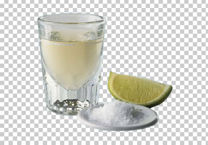 Mouthwash Cocktail Tequila Skin Ulcer Aphthous Stomatitis PNG, Clipart, Alcoholic Drink, Aphthous Stomatitis, Citric Acid, Cocktail, Drink Free PNG Download