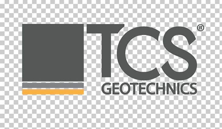 Nonwoven Fabric Civil Engineering Geotextile Geotechnics Logo PNG, Clipart, Brand, Cellular Confinement, Civil Engineering, Company, Engineering Free PNG Download