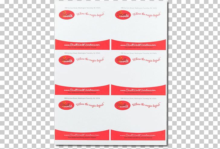 Packaging And Labeling Paper Box PNG, Clipart, Bottle, Box, Brand, Food, Label Free PNG Download