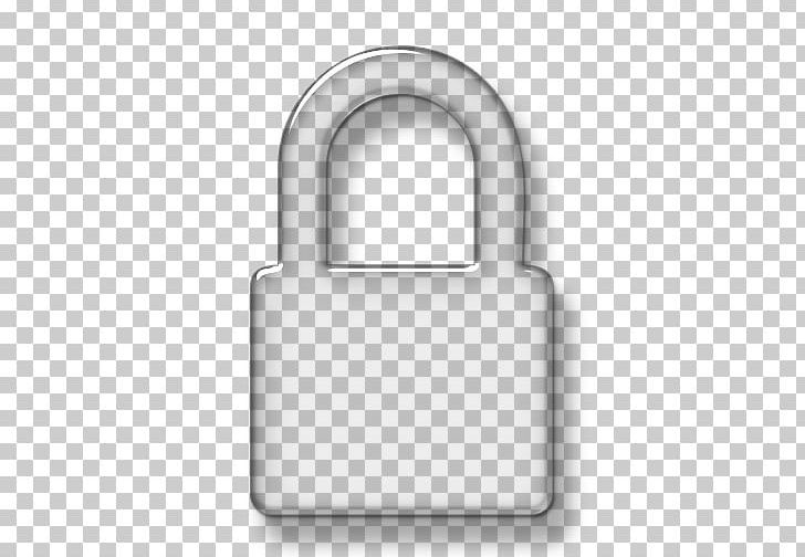 Padlock Brand Black And White PNG, Clipart, Arrangement, Black, Brand, Common Objects, Cool Objects Free PNG Download