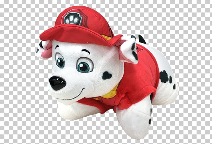 Plush Pillow Dalmatian Dog Stuffed Animals & Cuddly Toys PNG, Clipart, Carnivoran, Centimeter, Child, Dalmatian, Dalmatian Dog Free PNG Download