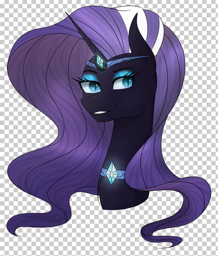 Pony Rarity Twilight Sparkle Horse PNG, Clipart, Animals, Art, Deviantart, Draw Something, Fictional Character Free PNG Download