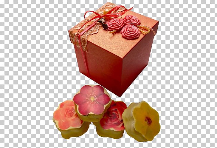 Praline Gift PNG, Clipart, Box, Flower, Gift, Nwfb Route 798, Petal Free PNG Download