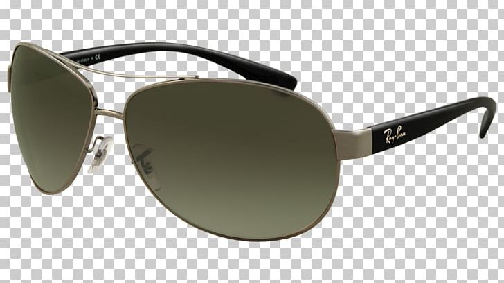 Ray-Ban RB3386 Aviator Sunglasses Ray-Ban Wayfarer PNG, Clipart, Aviator Sunglasses, Beige, Brand, Brown, Discounts And Allowances Free PNG Download