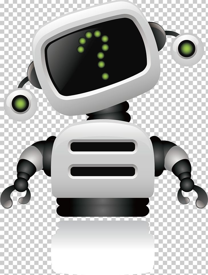 Robotics Euclidean PNG, Clipart, Artificial Intelligence, Baby, Cartoon, Communication, Cute Robot Free PNG Download