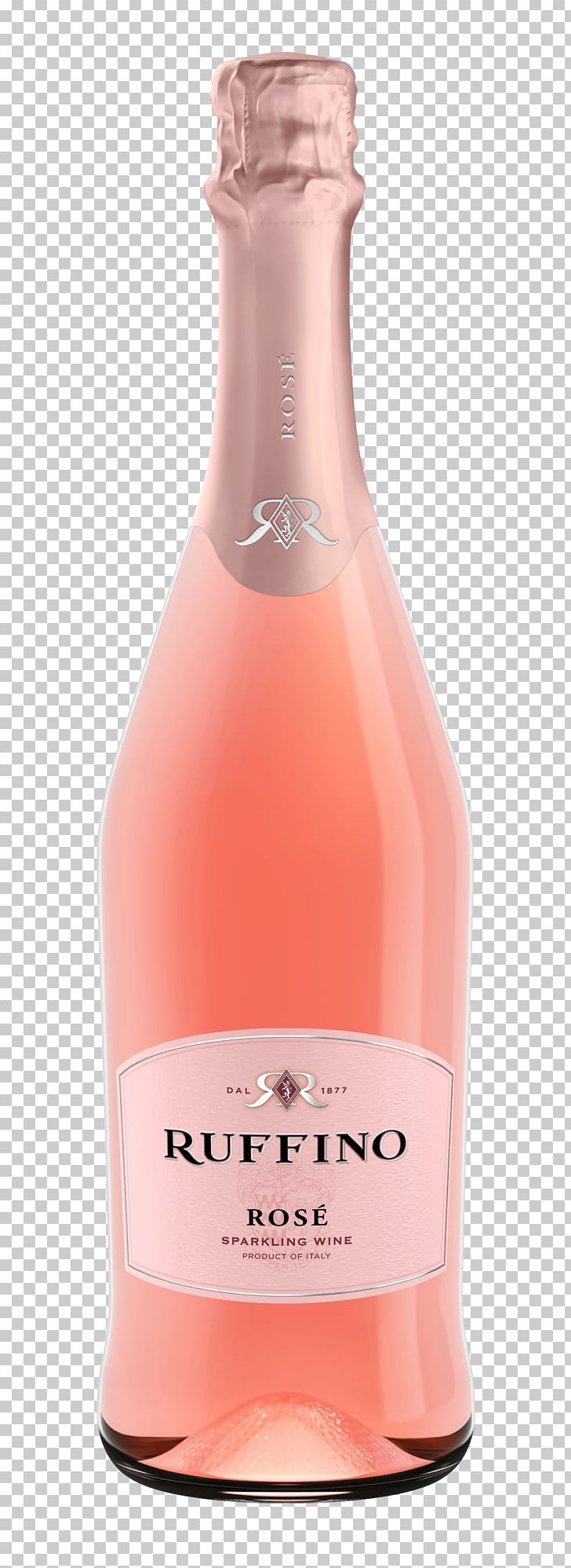 Rosé Sparkling Wine Champagne Prosecco PNG, Clipart, Alcoholic Beverage, Aroma Compound, Bottle, Celebrate National Day, Champagne Free PNG Download