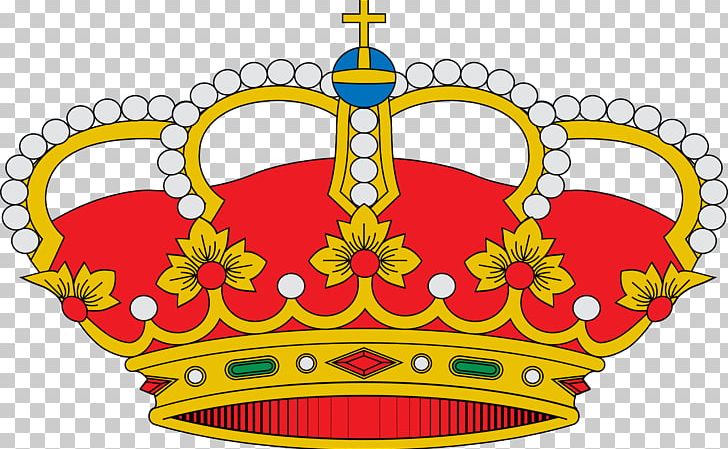 Second Spanish Republic La Haba First Spanish Republic Pasaje Del Escudo Crown PNG, Clipart, Area, Coat Of Arms Of Asturias, Coroa Real, Corona, Coronet Free PNG Download