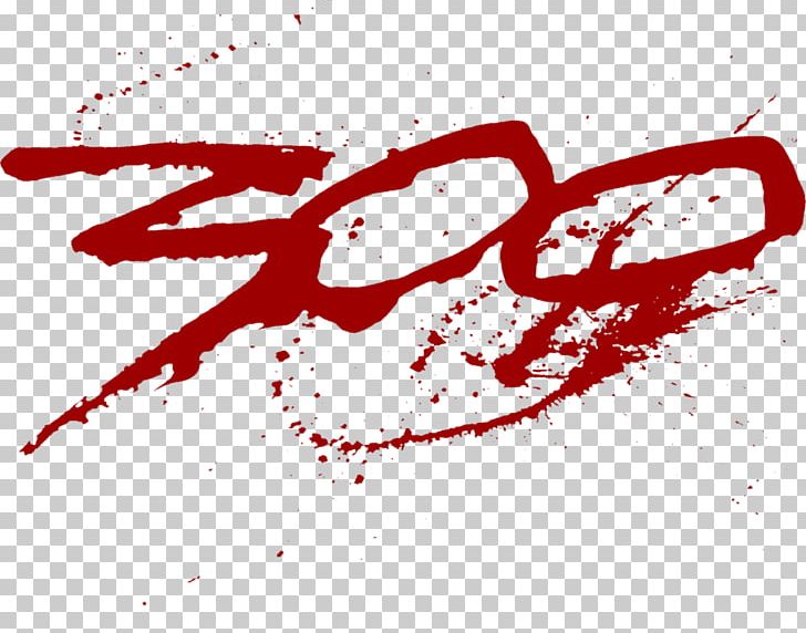 Sparta Film Logo 0 PNG, Clipart, 300, 300 Rise Of An Empire, 300 Spartans, Art, Blood Free PNG Download