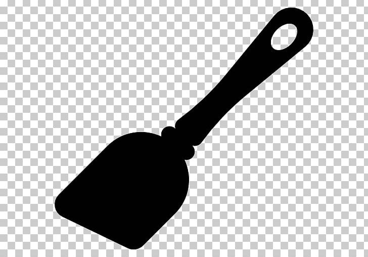 Spatula Kitchenware Kitchen Utensil PNG, Clipart, Black And White, Computer Icons, Encapsulated Postscript, Hardware, Kitchen Free PNG Download