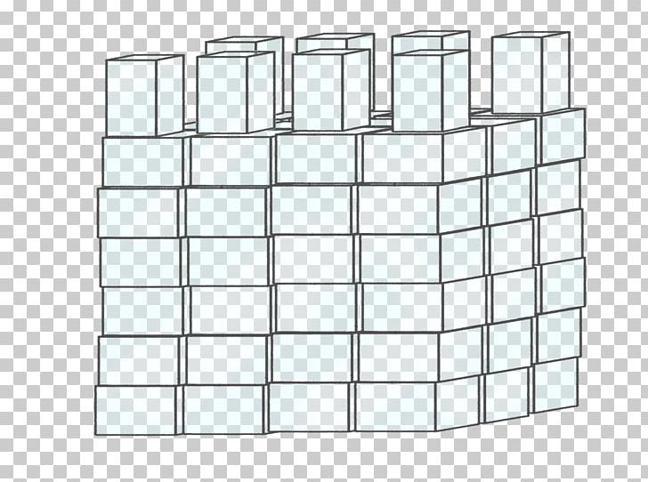 Square Rectangle Structure Area PNG, Clipart, Angle, Area, Line, Rectangle, Religion Free PNG Download