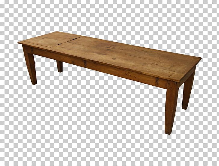 Table Bench Garden Furniture Dining Room Wood PNG, Clipart, Angle, Bench, Buffets Sideboards, Chair, Chest Free PNG Download