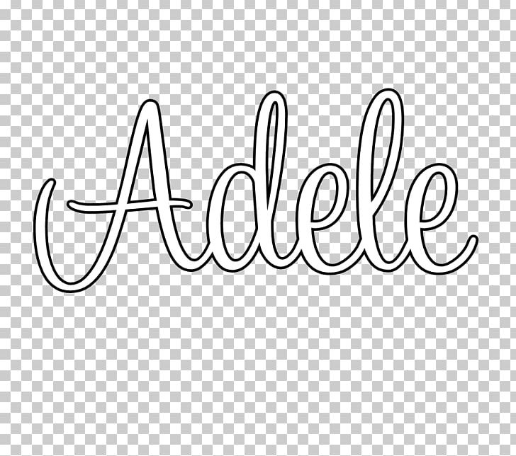 Text PhotoFiltre PNG, Clipart, Adele, Angle, Area, Black, Black And White Free PNG Download