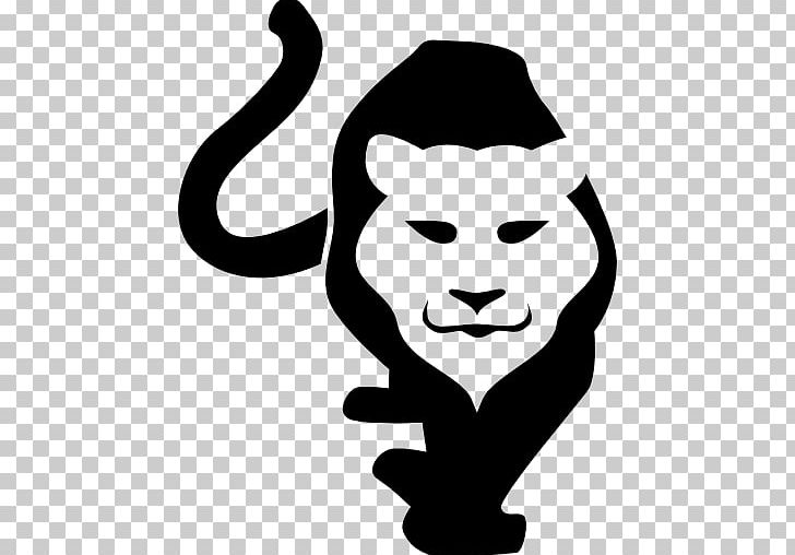 Tiger Computer Icons Drawing PNG, Clipart, Animal, Animals, Artwork, Black, Black And White Free PNG Download