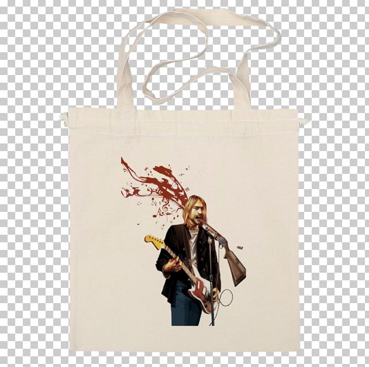 Tote Bag Drawing Handbag Sphynx Cat PNG, Clipart, Accessories, Bag, Cobain, Drawing, Freddie Mercury Free PNG Download