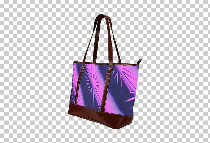 Tote Bag Handbag Messenger Bags Cat PNG, Clipart, Bag, Brand, Cat, Cuteness, Fashion Accessory Free PNG Download