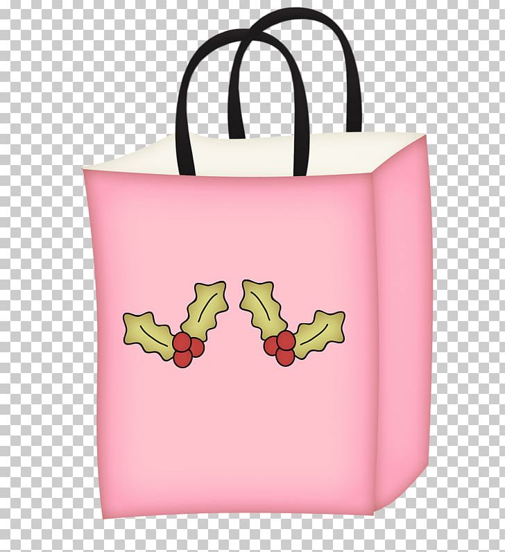 Tote Bag Pink Drawing Animaatio Cartoon PNG, Clipart, Accessories, Animaatio, Bag, Cartoon, Cartoon Pink Free PNG Download