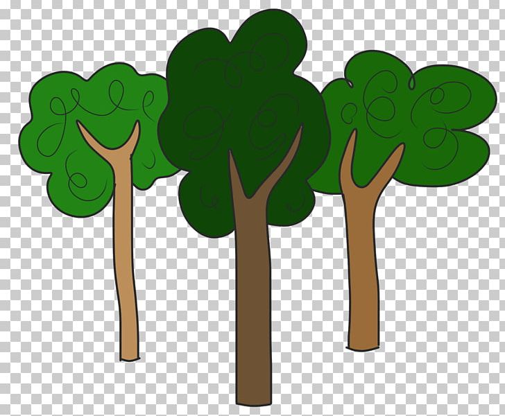 Tree Forest PNG, Clipart, Art, Blog, Download, Earthday Clipart, Flower Free PNG Download