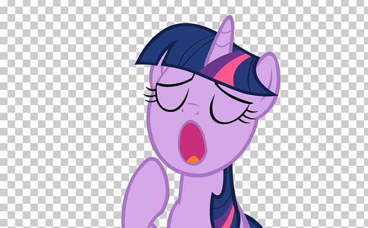 Twilight Sparkle Rainbow Dash Pinkie Pie Pony Rarity PNG, Clipart, Anime, Applejack, Art, Cartoon, Cat Like Mammal Free PNG Download